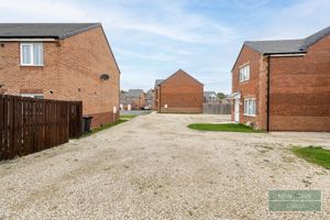 Photo 17- click for photo gallery